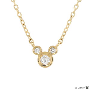 fBYj[ y_g lbNX ~bL[ _Ch 18 CG[S[h Mtg J LO a NX}XiGPCDS20202j