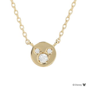 fBYj[ y_g lbNX ~bL[ v[g Eh _Ch 18 CG[S[h Mtg J LO a NX}XiGPCDS20203j