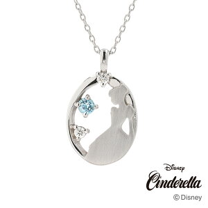 fBYj[ y_g lbNX Vf vZX 10 zCgS[h _Ch VGbg u[gp[Y WG[ (OPCDS20229) NX}X