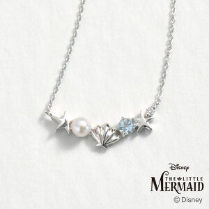 fBYj[ y_g lbNX gE}[Ch vZX AG 10 zCgS[h 3 _Ch ANA} Wp[ qgf Lk C Mtg opcds20267 NX}X