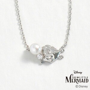 fBYj[ y_g lbNX gE}[Ch vZX AG t_[ 10 zCgS[h _Ch Wp[ C opcds20268 NX}X