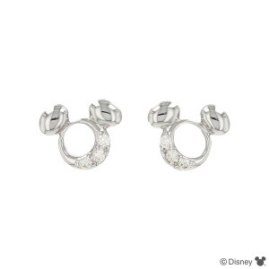 fBYj[ sAX ~bL[ _Ch 10 zCgS[h Mtgv[g a NX}XiOPRDS20017j