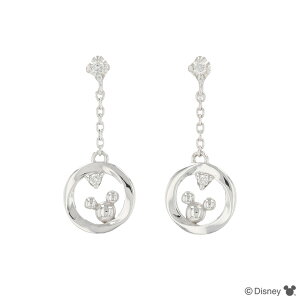 fBYj[ sAX ~bL[ _Ch 10 zCgS[h h `F[ Mtgv[g a NX}XiOPRDS20018j