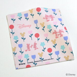 mfBYj[nWG[NX WEB IWi ~bL[~j[ eiX ꗎƂ PA  ANZT[  lbNX O sAX uXbg