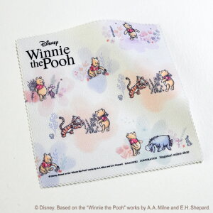 mfBYj[nWG[NX WEB IWi ܂̃v[ eiX ꗎƂ PA  ANZT[  lbNX O sAX uXbg