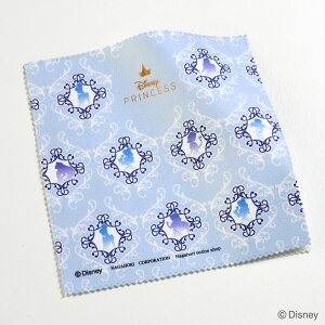 mfBYj[nWG[NX WEB IWi vZX Vf I[P x P AG WX~ vcF eiX ꗎƂ PA  ANZT[ 