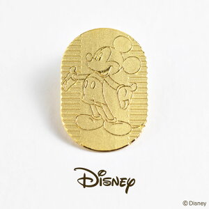 y}\P10{!!zfBYj[  10g  24 K24 ~bL[  ƕ Y Disney Mtg v[g ARJ[ht