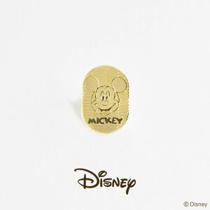y}\P10{!!zfBYj[  3g  24 K24 ~bL[  ƕ Y Disney Mtg v[g ARJ[ht
