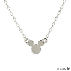 fBYj[ y_g lbNX WEBi ~bL[ v`i l tbg Mtg J LO a NX}XiPPCDS20326j