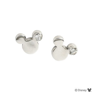 fBYj[ sAX WEBi ~bL[ v`i l tbg Mtg J LO a NX}XiPPRDS20032j