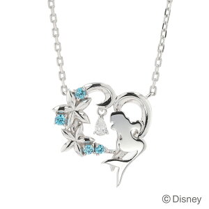 fBYj[ y_g lbNX vZX AG Vo[ L[rbN n[g VGbg lC WG[ (VPCDS20111) NX}X