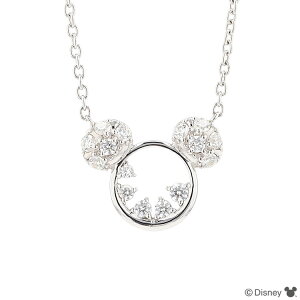 ySALEP10{!!zfBYj[ y_g lbNX ~bL[ Vo[ L[rbN WG[ (VPCDS20155) NX}X