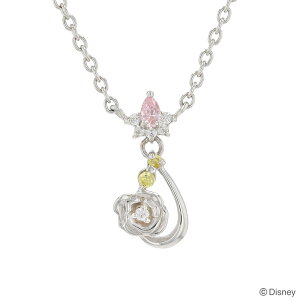 fBYj[ y_g lbNX vZX Ɩb x Vo[ L[rbN WG[ (VPCDS20160) NX}X