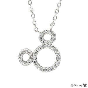 fBYj[ y_g lbNX ~bL[ Vo[ L[rbN WG[ (VPCDS 20164) NX}X