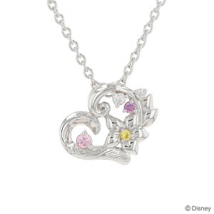 fBYj[ y_g lbNX vcF vZX Vo[ L[rbN WG[ (VPCDS 20171) NX}X