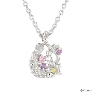 fBYj[ y_g lbNX vcF vZX Vo[ L[rbN WG[ (VPCDS 20172) NX}X