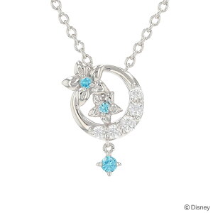 fBYj[ y_g lbNX WX~ vZX Vo[ L[rbN  WG[ (VPCDS 20195) NX}X