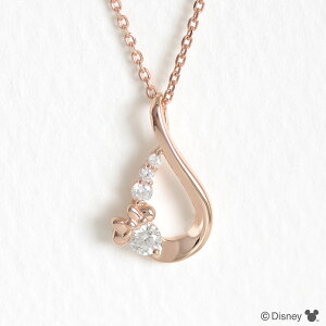 fBYj[ ~j[ y_g lbNX Vo[ L[rbNWRjA Mtg a NX}XiVPCDS20313j