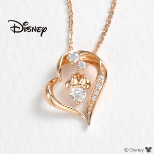 fBYj[ ~j[ y_g lbNX WEBi Vo[ L[rbNWRjA n[g Mtg a NX}XiVPCDS20314j