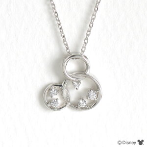 fBYj[ ~bL[ y_g lbNX Vo[ L[rbNWRjA Eh Mtg a NX}XiVPCDS20318j