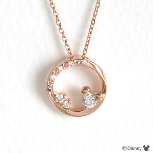 fBYj[ ~bL[ y_g lbNX Vo[ sN L[rbNWRjA Eh Mtg a NX}XiVPCDS20319j