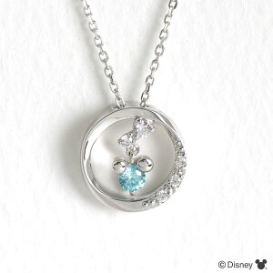 fBYj[ ~bL[ y_g lbNX Vo[ L[rbNWRjA Eh u[ Mtg a NX}XiVPCDS20320j