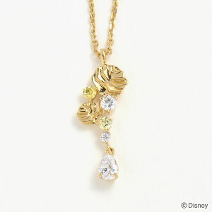 fBYj[ y_g lbNX vZX Ɩb x Vo[ CG[ L[rbN WG[ (VPCDS20321) NX}X