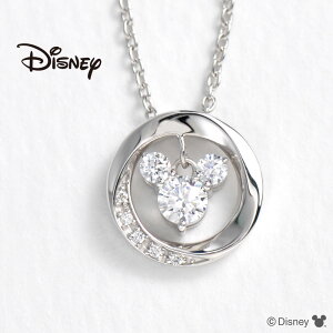 fBYj[ y_g lbNX WEB ~bL[ Eh Vo[ Mtg a NX}XiVPCDST0001j