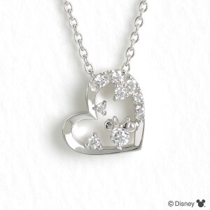 fBYj[ y_g lbNX WEBi ~j[ Vo[ L[rbN n[g lC WG[ Mtg v[g V[Nbg (VPCDST0002) NX}X