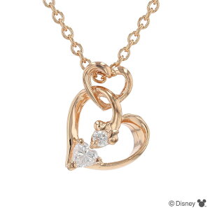 fBYj[ y_g lbNX ~j[ Vo[ sNS[hR[eBO L[rbNWRjA n[g WG[ (VPCDSW0008) NX}X