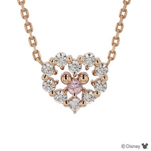 fBYj[ y_g lbNX ~bL[ Vo[ n[g sN L[rbNWRjA B~bL[ (VPCDSW0016) NX}X