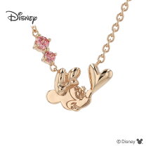 楽天市場】ディズニー（モチーフリボン）（ジュエリー・アクセサリー 