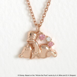 fBYj[ y_g lbNX ܂̃v[ v[ Vo[ sNS[hR[eBO L[rbNWRjA ݂͂ WG[ Mtg ʃP[X (VPCDSW0053) NX}X