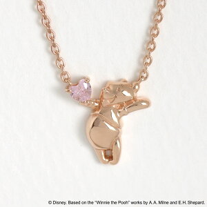 fBYj[ y_g lbNX ܂̃v[ v[ Vo[ sNS[hR[eBO L[rbNWRjA ݂͂ WG[ Mtg ʃP[X (VPCDSW0054) NX}X