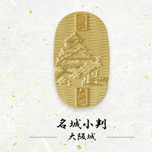    Ɋy 20g J^ JKBMJ3 24  RN^[ Y ƕ LbGg J^