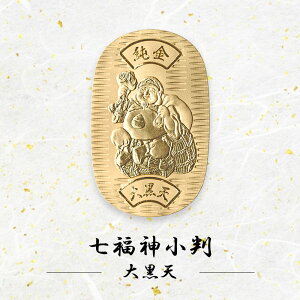  _ 单V 10g J^ JKBSHDK010 24  RN^[ Y ƕ J^ ɐ ܍L J^