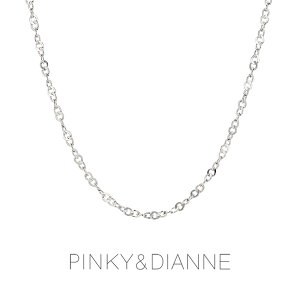 pinky&dianne ネックレスの人気商品・通販・価格比較 - 価格.com