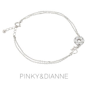 sL[_CA uXbg 10 zCgS[h L[rbNWRjA (OBLPD70060) NX}X