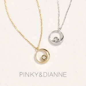 ySALEP10{!!zsL[&_CA ʌi y_g lbNX 10 _Ch WG[  PINKY&DIANNE NX}X (FPCPD80634,OPCPD80635)