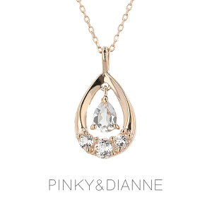 sL[_CA y_g lbNX 10 sNS[h zCggp[Y (DPCPD80503) NX}X