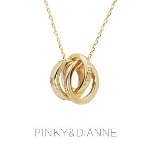 sL[_CA y_g lbNX 10 CG[S[h zCgTt@CA (FPCPD80375) NX}X