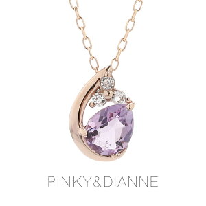 sL[_CA y_g lbNX 10 sNS[h [YAVXg iDPCPD80603j NX}X