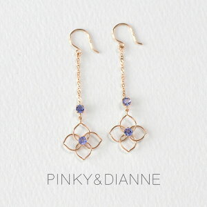 sL[_CA sAX 10sNS[h ^UiCg  (DPRPD20313) NX}X