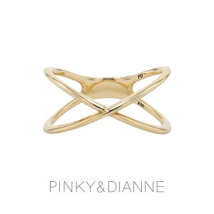 �s���L�[&�_�C�A�� �����O 10�� �C�G���[�S�[���h �N���X �M�t�g FFRPD60342