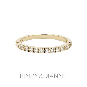 �s���L�[���_�C�A�� �����O �s���L�[�����O 10�� �C�G���[�S�[���h �z���C�g�g�p�[�Y �M�t�g FFRPD60348