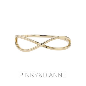 �s���L�[���_�C�A�� �����O 10�� �C�G���[�S�[���h �M�t�g FFRPD60360