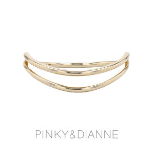 �s���L�[&�_�C�A�� �����O 10�� �C�G���[�S�[���h �M�t�g FFRPD60361