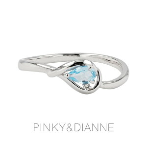 �s���L�[&�_�C�A�� �����O 10�� �u���[�g�p�[�Y �z���C�g�S�[���h OFRPD60353 �N���X�}�X