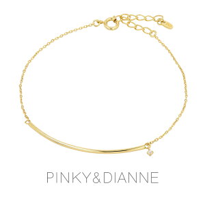 sL[Ah_CA PINKY&DIANNE Vo[ uXbg o[ CG[S[hR[eBO L[rbNWRjA@^p[c Vv o[ (VBLPD53209) NX}X