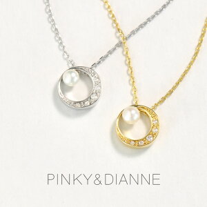 sL[&_CA ʌi y_g lbNX Vo[ L[rbNWRjA WG[  PINKY&DIANNE Wp[ NX}X (VPCPD51701,51702) NX}X